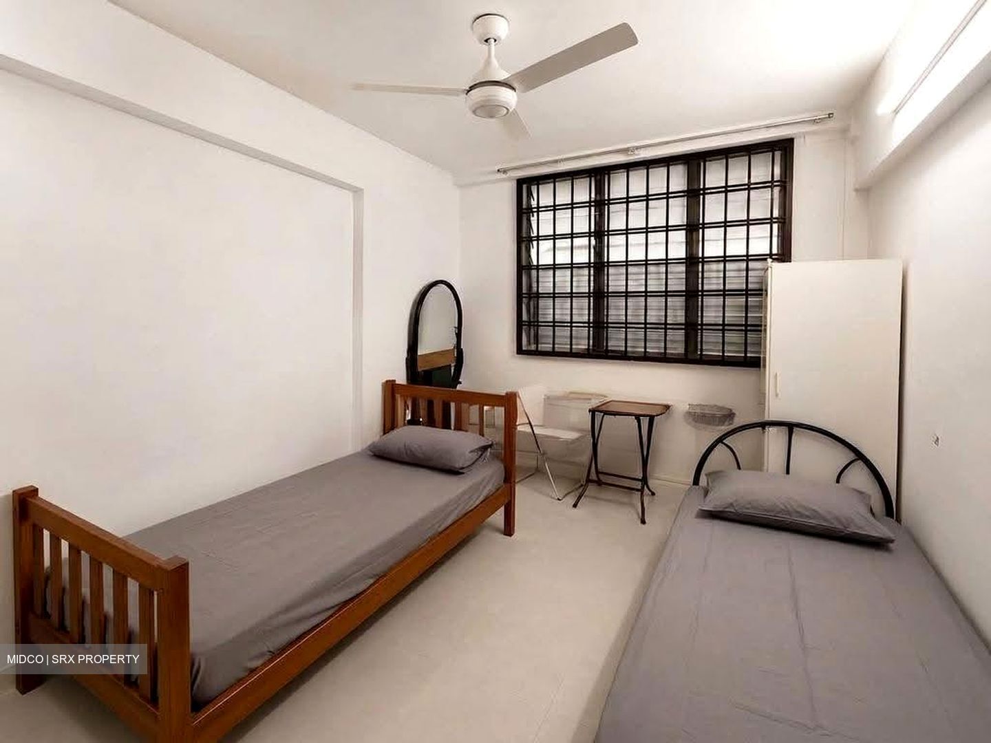 Blk 684 Hougang Avenue 8 (Hougang), HDB 3 Rooms #628060771